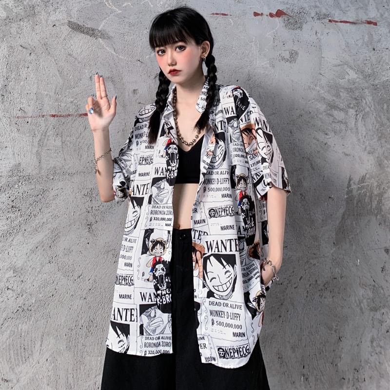 Áo bomber/Áo bóng chày tay lỡ form rộng unisex nam nữ in hoạ tiết CALI 85 RÔ STORE SM05 AK21 | BigBuy360 - bigbuy360.vn