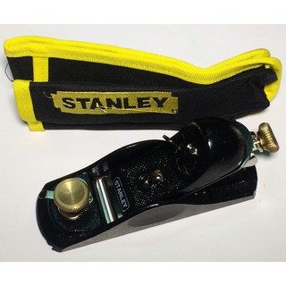 Bào gỗ cầm tay Stanley 12-020