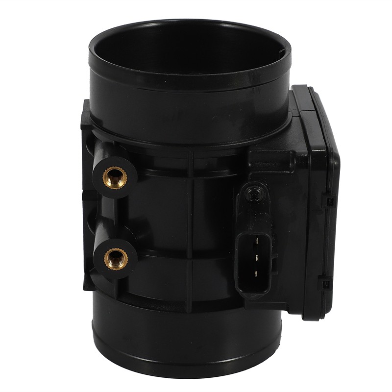 Cảm Biến Lưu Lượng Khí Xdvn Cho Xe Hơi Mazda Mx5 Suzuki Vitara Chevrolet