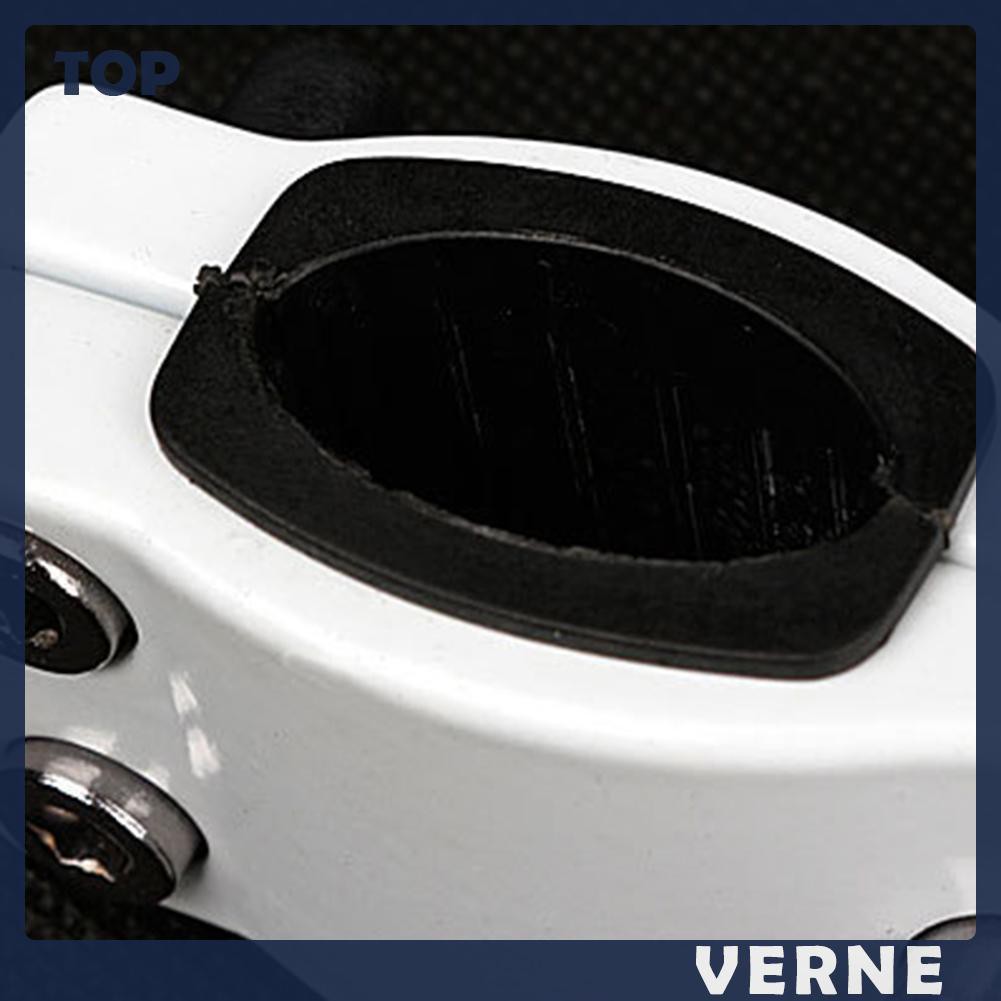 Chân Chống Xe Đạp Địa Hình Mtb Điều Chỉnh Được