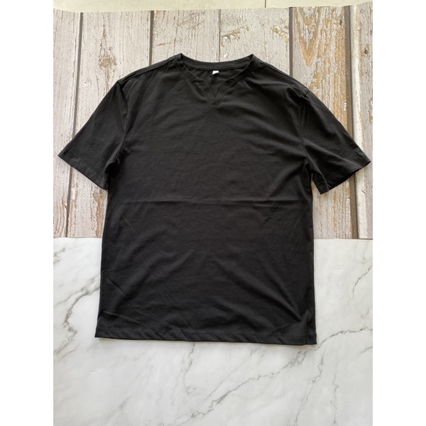 ÁO THUN NAM XUẤT DƯ CÓ BIG SIZE TỪ 40-100KG