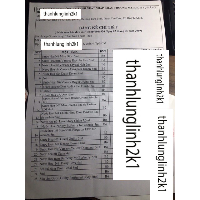 [Nắp hít nam châm]Nước hoa nam de bleu dung tích 100ml hương thơm nam tính mạnh mẽ | BigBuy360 - bigbuy360.vn