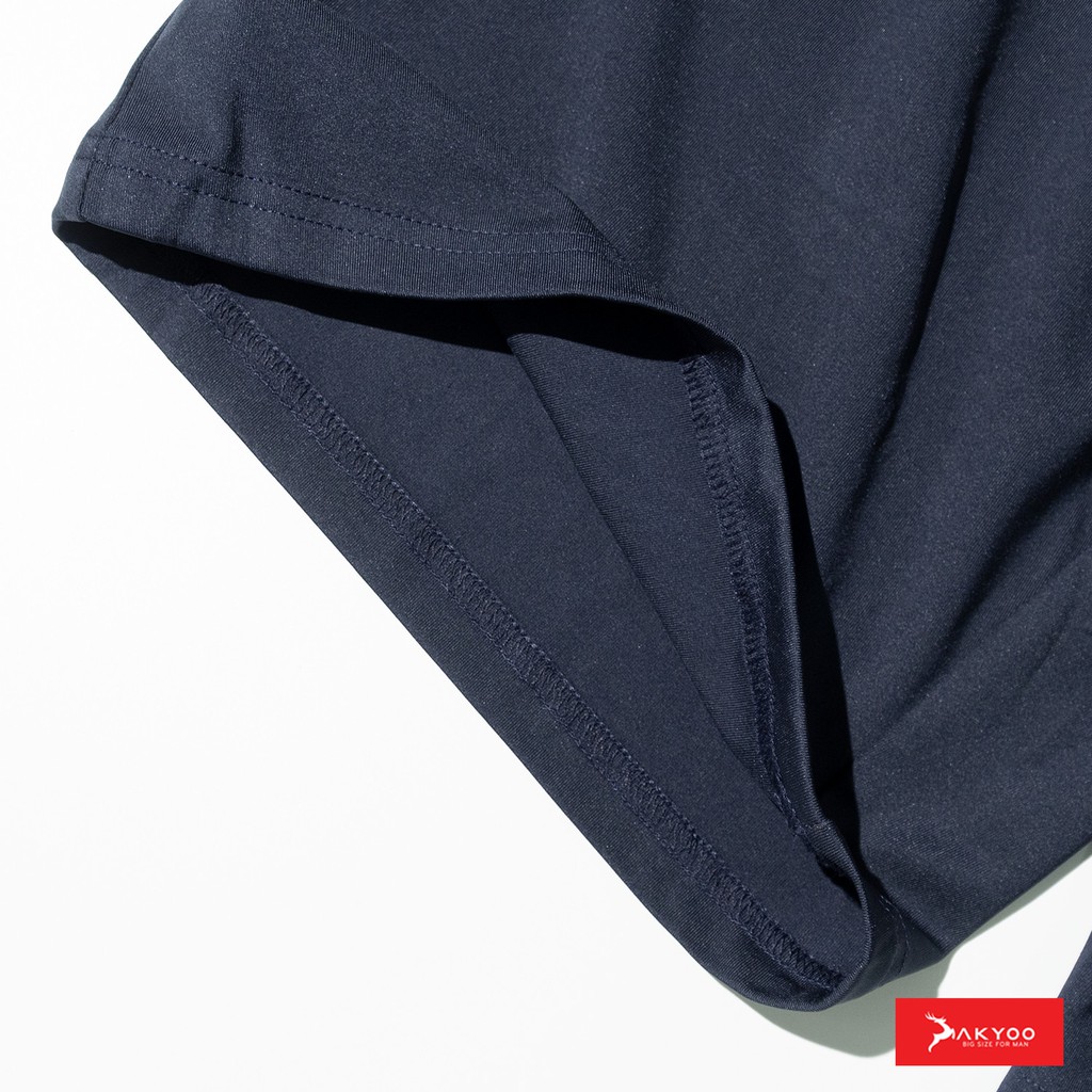 Quần sooc bigsize, quần sooc ngoại cỡ, quần bigsize, bigsize nam 80-140kg | BigBuy360 - bigbuy360.vn