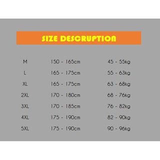 Quần Short Nam Hàn Quốc