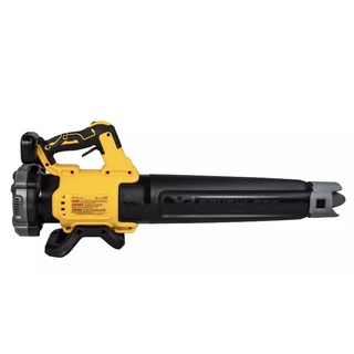 THÂN MÁY THỔI DCBL722B DEWALT 20V