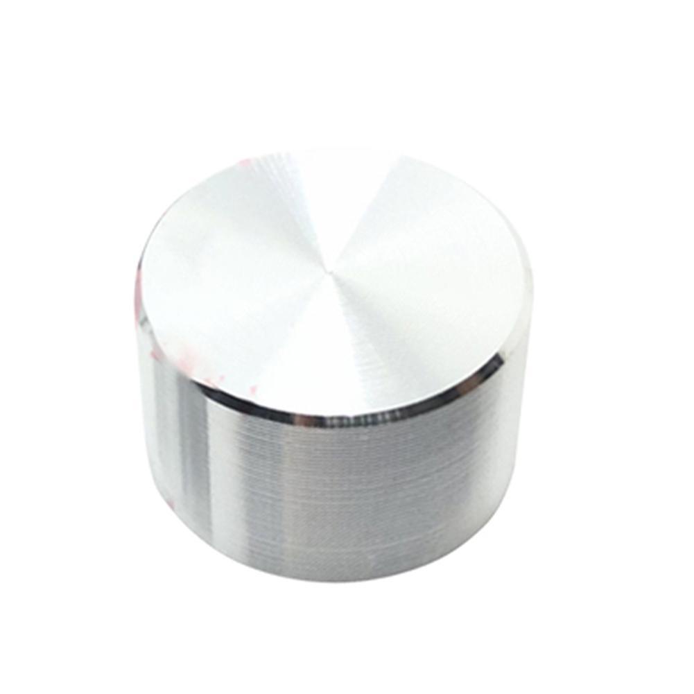 Núm vặn kim loại cho Tm680 C6F1