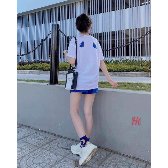 Sét khủng long xanh bích H2