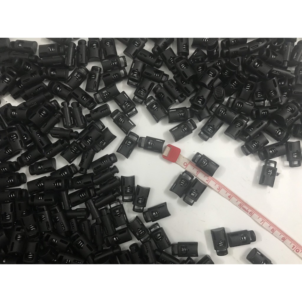 12k/25 nút chặn, điều chỉnh dây