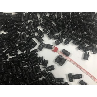 12k/25 nút chặn, điều chỉnh dây