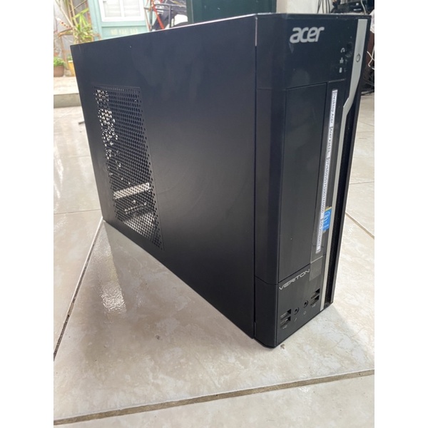 Case Acer H81 hàng văn phòng chạy cực bền | BigBuy360 - bigbuy360.vn