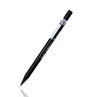Bút chì bấm  Pentel  AX.125T