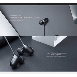 Tai nghe Bluetooth QCY S1