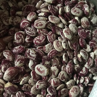 Đậu Ngự sạch 2kg