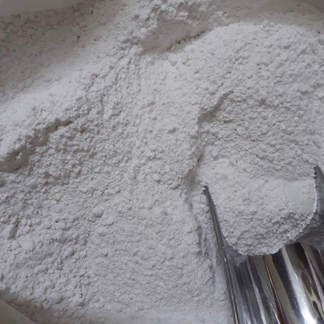Bột Bình Tinh/ Mình Tinh nhà lọc