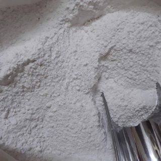Bột Bình Tinh/ Mình Tinh nhà lọc