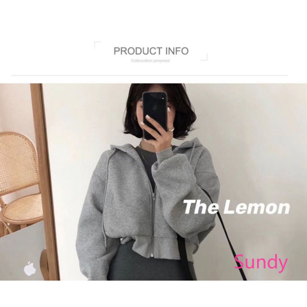 Áo Khoác Tay Dài Có Mũ Hoặc Đầm Ôm Thời Trang Mùa Thu Cho Nữ