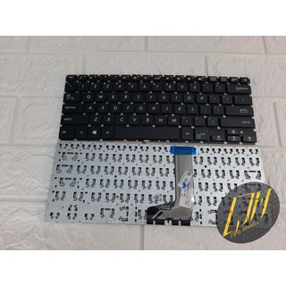 [PHÍM ZIN] Bàn Phím Laptop Asus X411 X411U X411UQ X411SC X411UV X411UA X411UN X411U X406 S4200