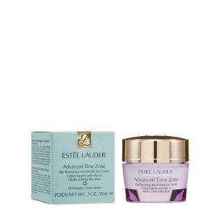 (hàng Mới Về) Kem Dưỡng Da Vùng Mắt Chống Nếp Nhăn Dưỡng Ẩm 15ml Estee Lauder