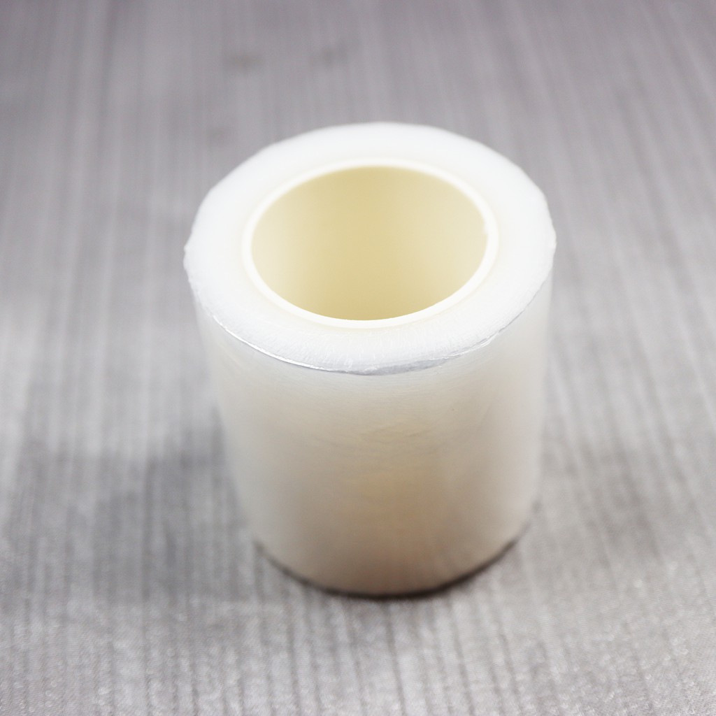 Nilon ủ tê mày môi NGHI THẢO
