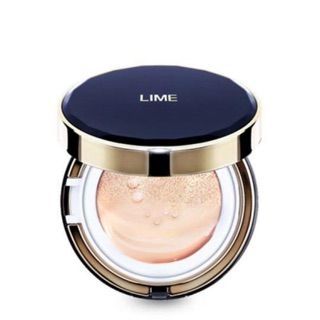 Phấn nước LIME xanh dành cho da khô