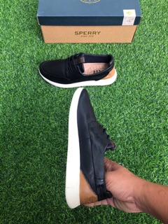 Giày Sperry chính hãng size 38