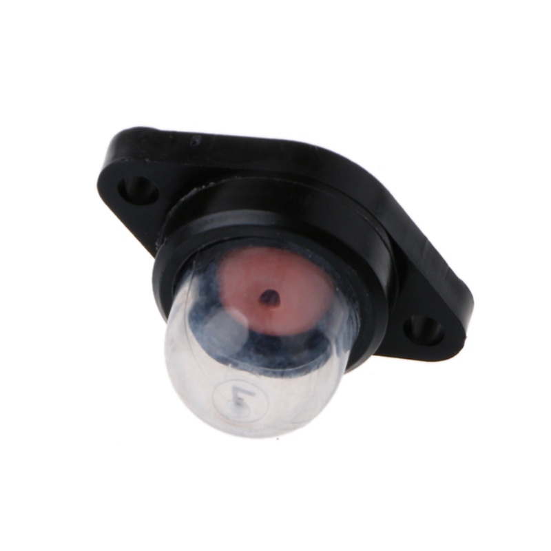 Set 5 Phụ Kiện Bộ Chế Hòa Khí Cho Máy Cưa Xích