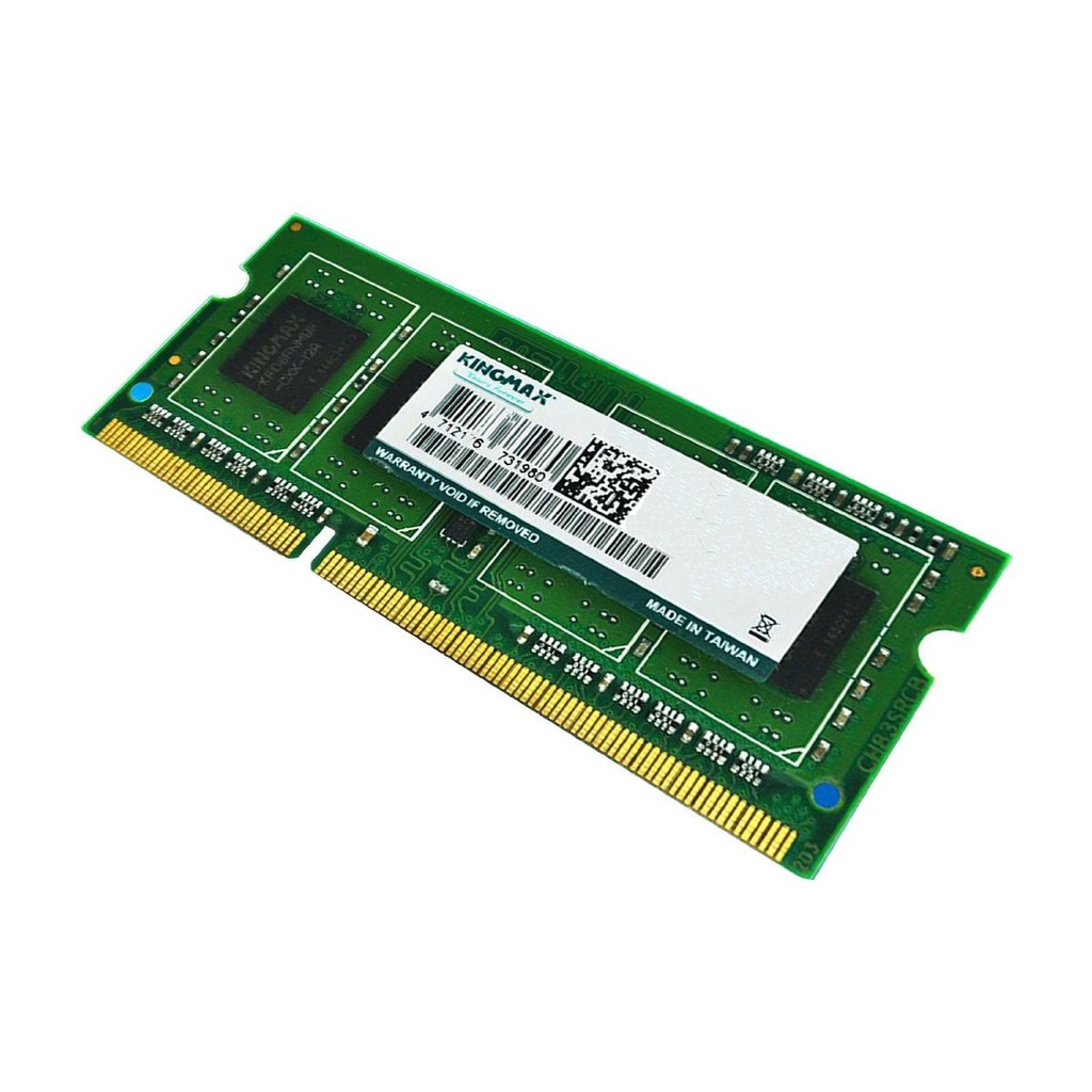 RAM LAPTOP DDR3 2,4GB BUS 1066/1333/1600 | BigBuy360 - bigbuy360.vn