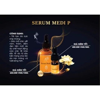 Medi p serum nám ada group