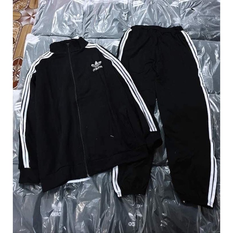 Áo Khoác Nỉ Unisex Nam Nữ Phong Cách Ulzzang