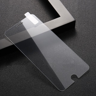 Kính cường lực iphone , Miếng dán màn hình iphone 6/6s/6plus/6splus/ 7/8/7plus/8plus