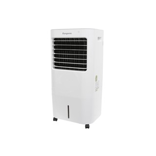 Quạt điều hòa Kangaroo KG50F07