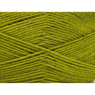 Len Gonca Olive Green