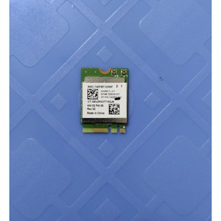 card wifi HP 450-g3 470-g3, rtl8188 gắn cho laptop hp