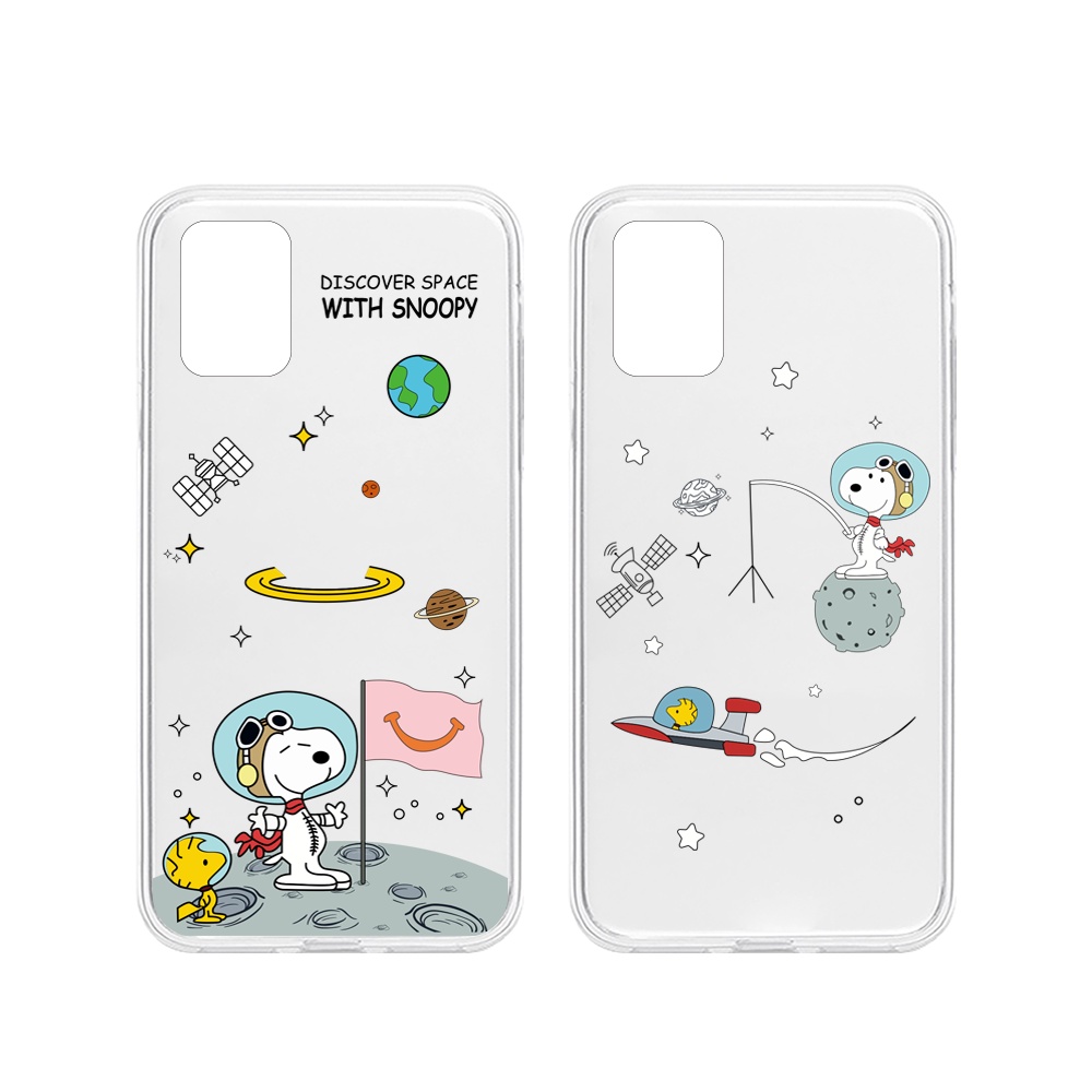 Ốp lưng Vina Case Iphone 6G/7+/X/XR/11/12 Pro/13/14 Plus/..ốp lưng giao ngẫu nhiên mẫu