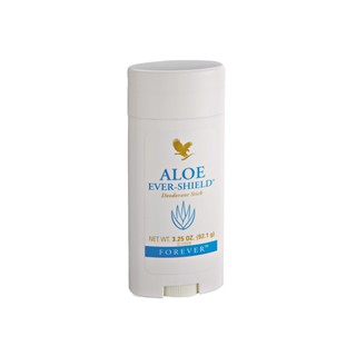 Sáp khử mùi lô hội | Aloe Ever-Shield 067