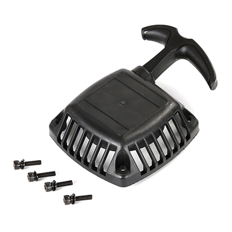 Động Cơ Khởi Động Kéo Dây Cho Động Cơ Zenoah CY 1 / 5 Hpi Baja 5B Rovan LT Losi 5Ive-T 32Cc