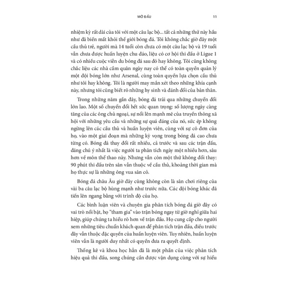 Sách - Cuộc Đời Tôi Qua Hai Màu Đỏ - Trắng - My Life And Lessons In Red And White - Arsène Wenger