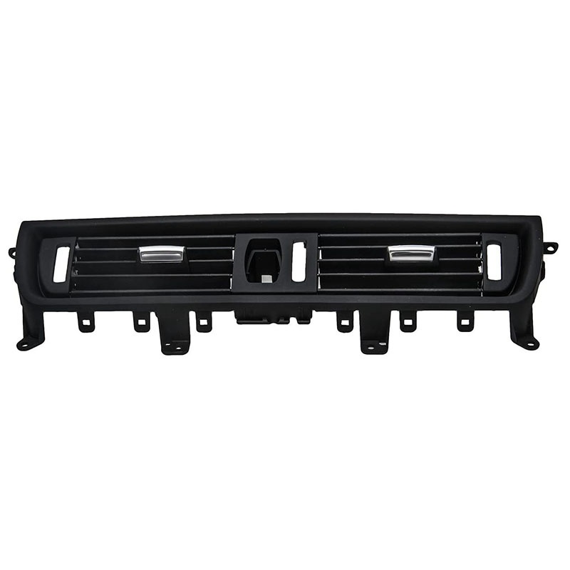Lưới Tản Nhiệt Máy Điều Hòa Cho Xe Hơi BMW 5 Series F10 F11 F18 64229166885
