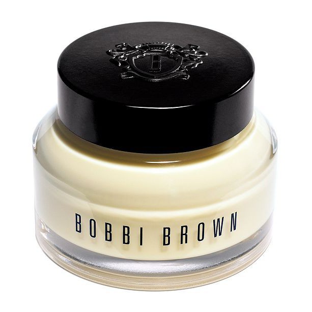 Kem Lót Bobbi Brown Vitamin Enriched Face Base (Full size 50ml & 100ml ) | BigBuy360 - bigbuy360.vn
