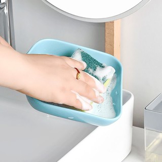 [Giá ưu đãi] Khay đựng đồ rửa bát, chén