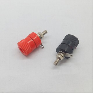 Hl 1 Cặp Jack Bắp Chuối Cho Âm Thanh