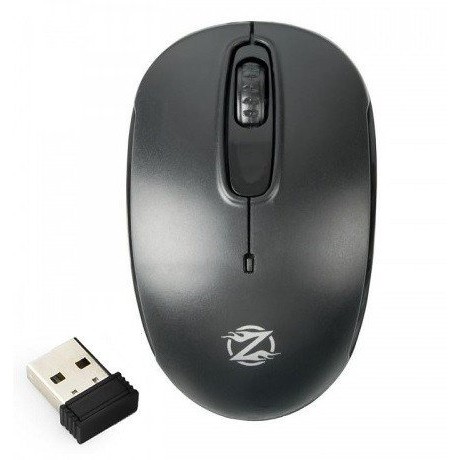 Chuột không dây V181/ Logitech M220/ Arigato A66/ ZornWee WL24/ ZornWee W330 giá cực tốt