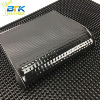 Thảm Bar 15x30CM - TB003