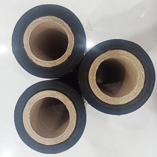 Màng pe dẻo 4kg khổ 50cm chỉ 159.000/ cuộn