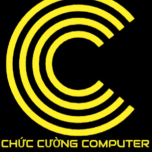 CHUC CUONG COMPUTER