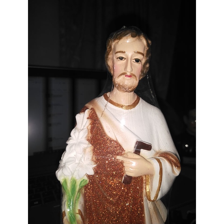 Tượng Thánh Cả Giuse