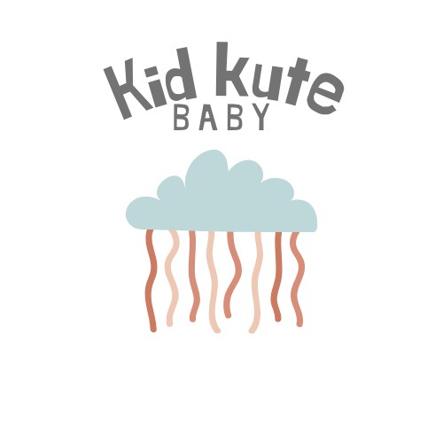 Đồ chơi Kid Kute