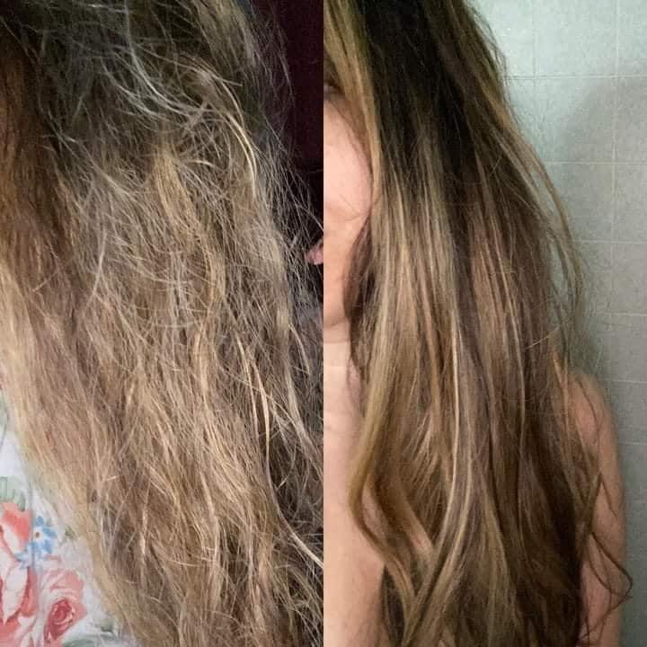 Serum Dưỡng Tóc Olaplex No. 9 Bond Protector Nourishing Hair Serum 20ml