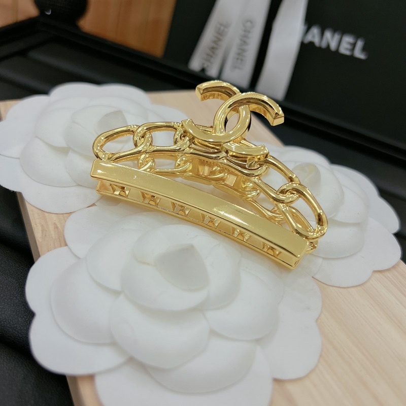 Cặp gắp [ HÀNG MỚI VỀ]
