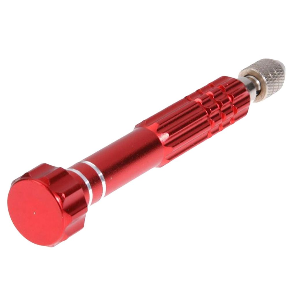 Bộ tuốc nơ vít 5 trong 1 sửa chữa điện thoại/đồng hồ/mắt kính đa năng tiện dụng DIY